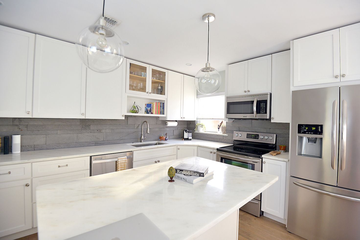 Backsplash Image -5c82665234422